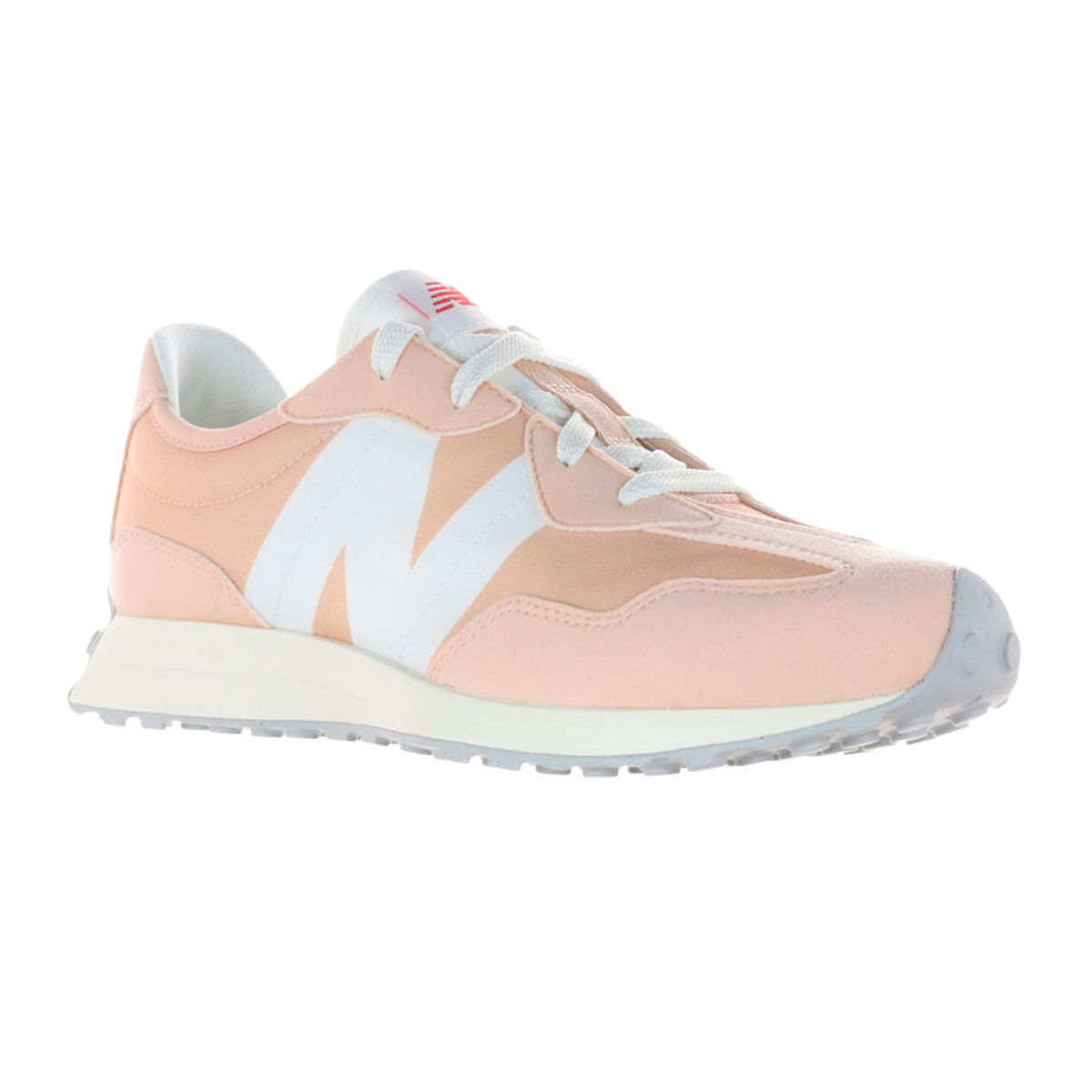 New Balance 327 GS Kids Casual Shoes