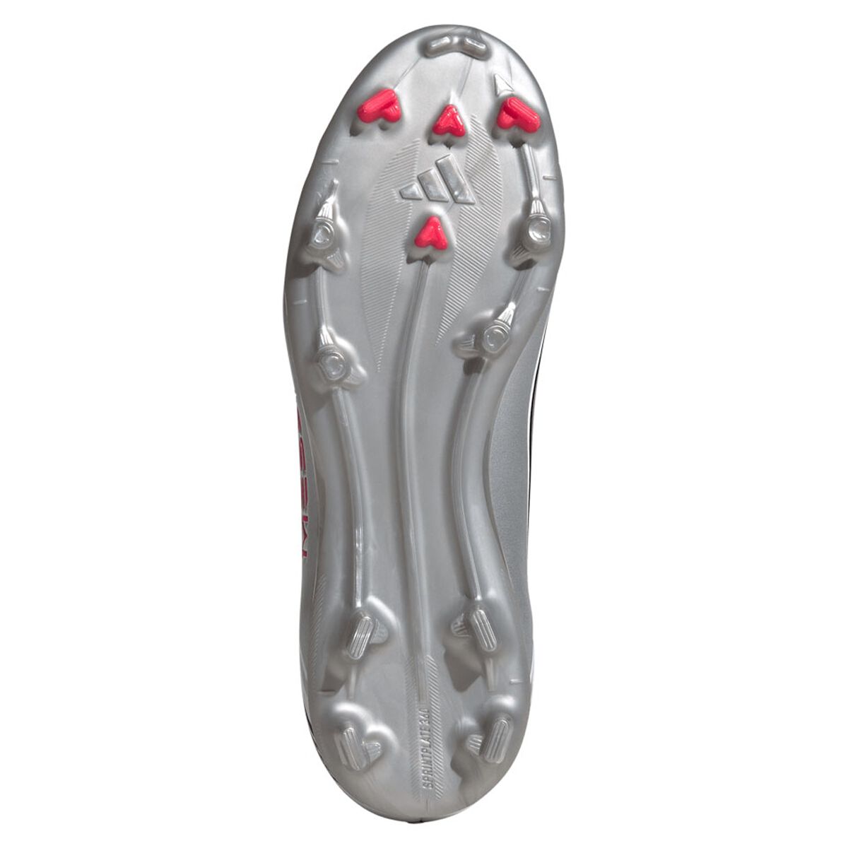 adidas F50 League Messi Kids FG/MG Football Boots