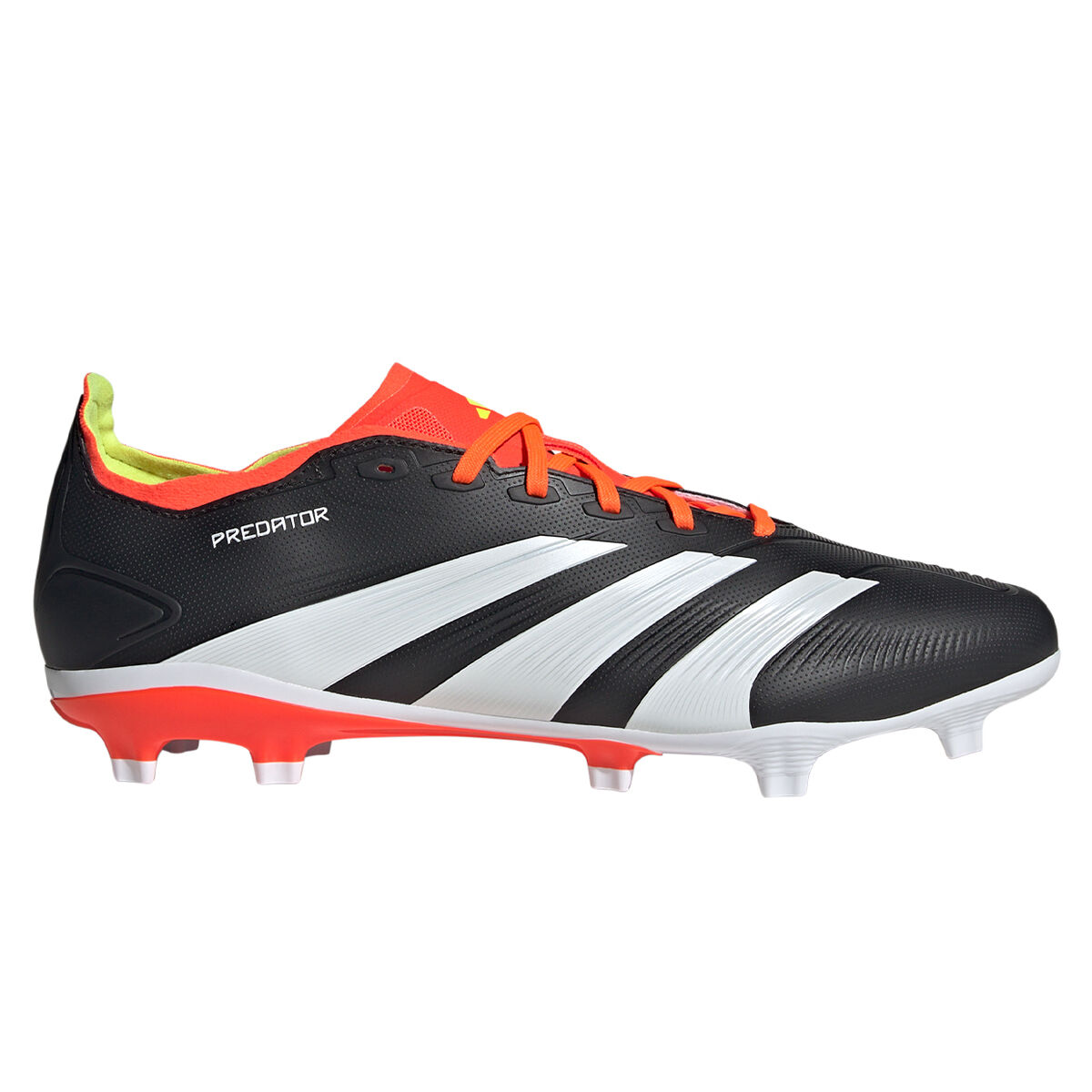 adidas Predator League Football Boots