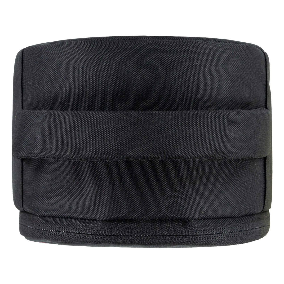 Jordan Jersey Lunch Bag