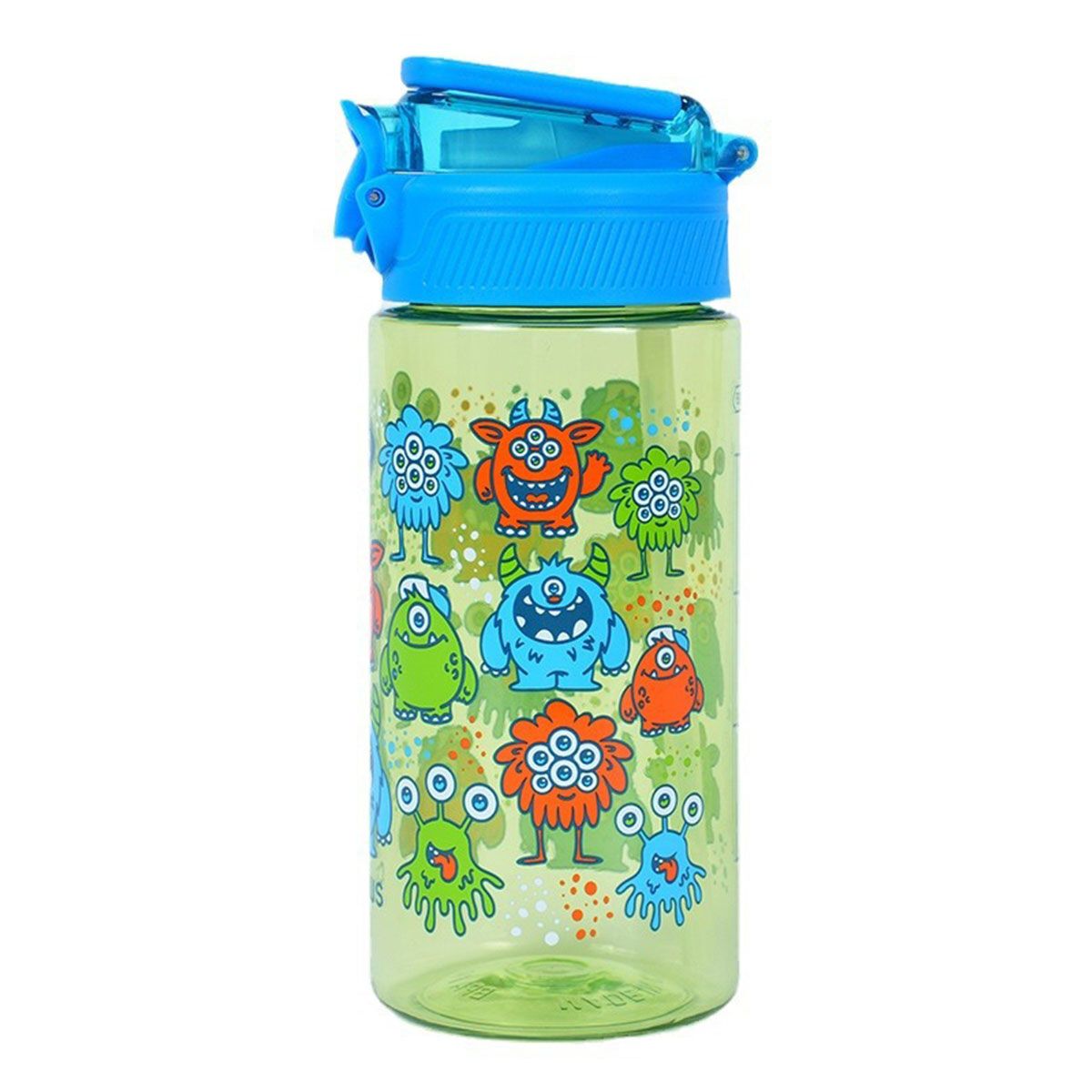 Celsius 510ml Kids Bottle