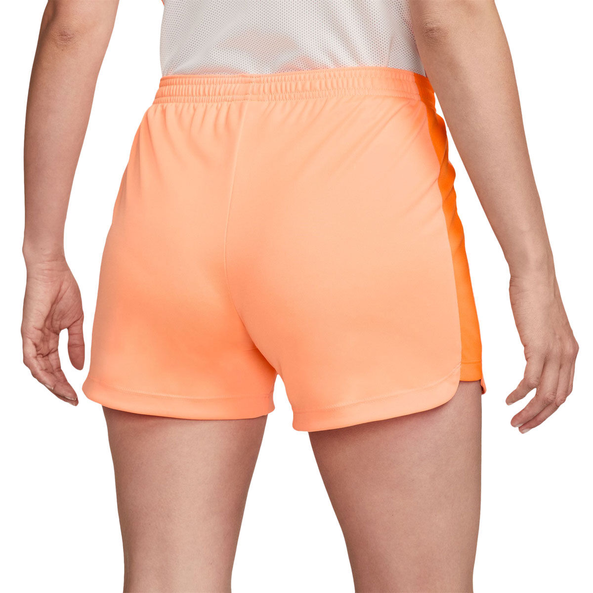 Nike Womens Dri-FIT Academy 23 Soccer Shorts