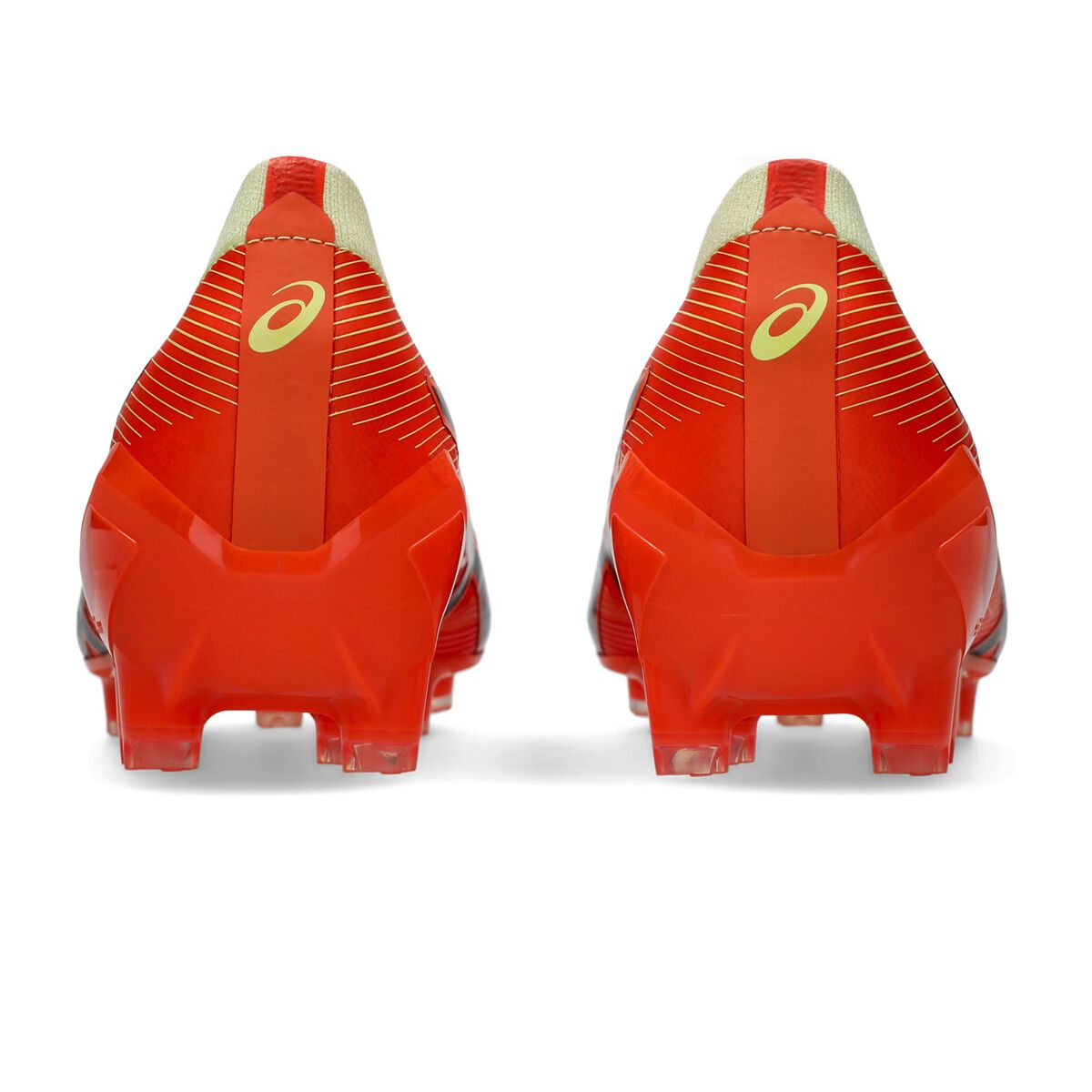 Asics Menace 5 Football Boots