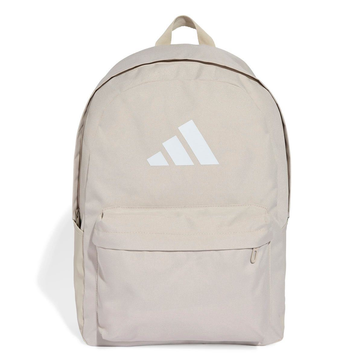 adidas Classic 3 Bars Backpack