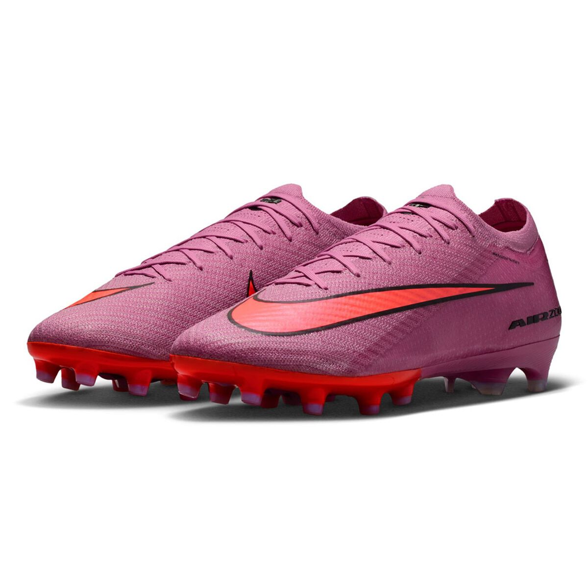 Nike Mercurial Vapor 16 Elite AG Low-Top Football Boots
