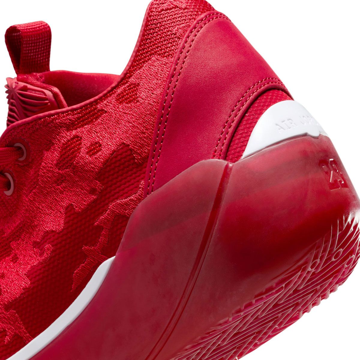 Air Jordan 39 Basketball Shoes