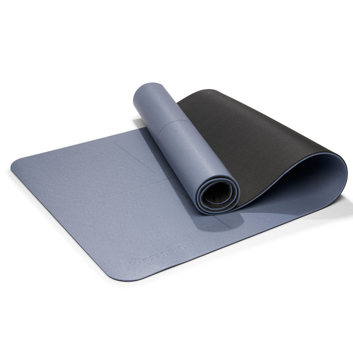 Celsius 6mm Extra Grip Yoga Mat