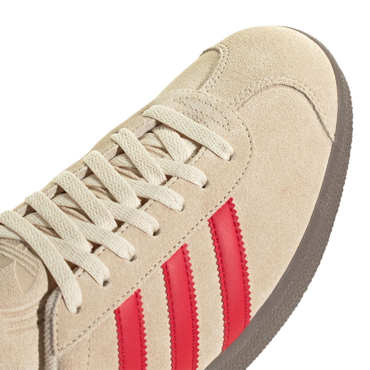 adidas Originals Gazelle Mens Casual Shoes