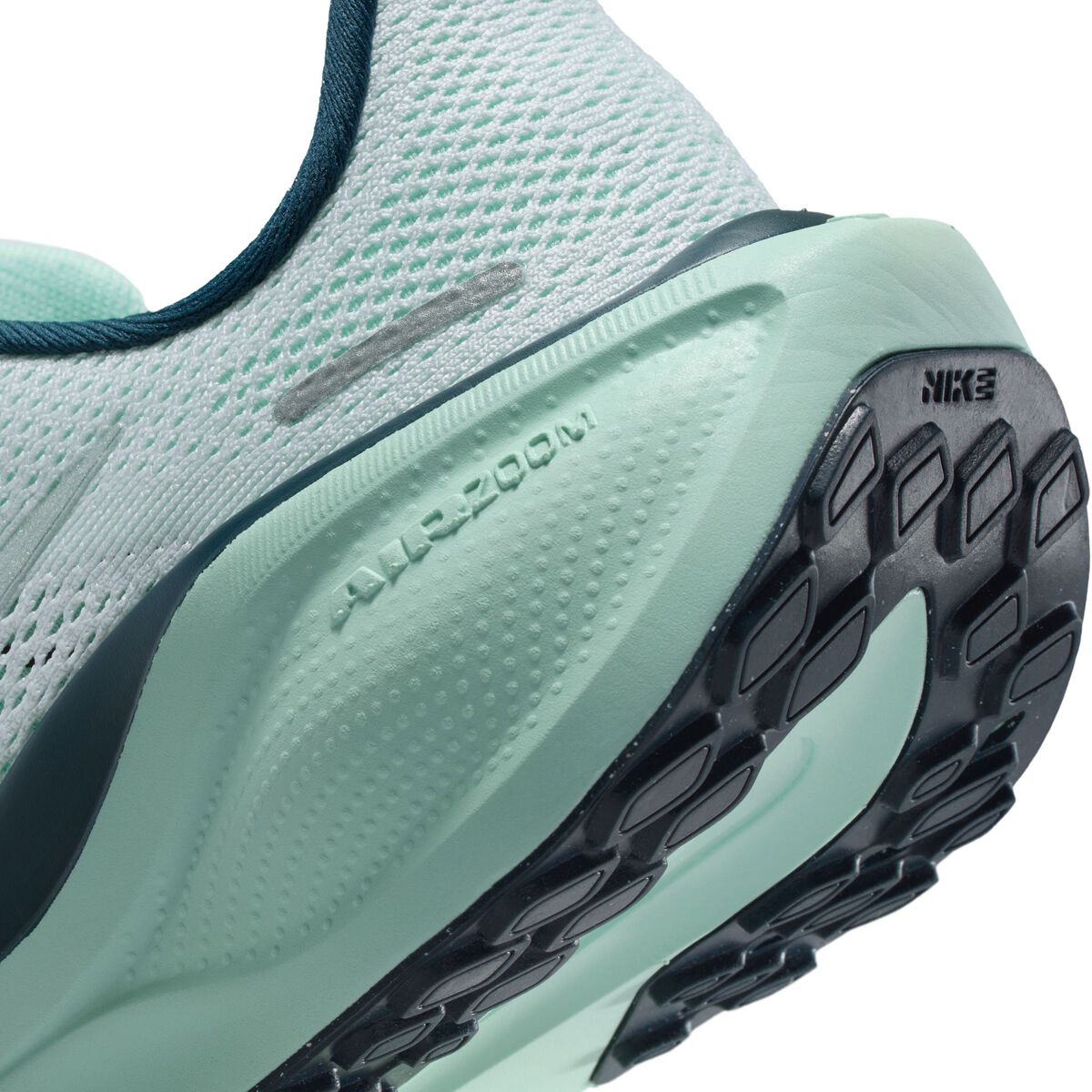 Nike Air Zoom Pegasus 41 Kids Running Shoes