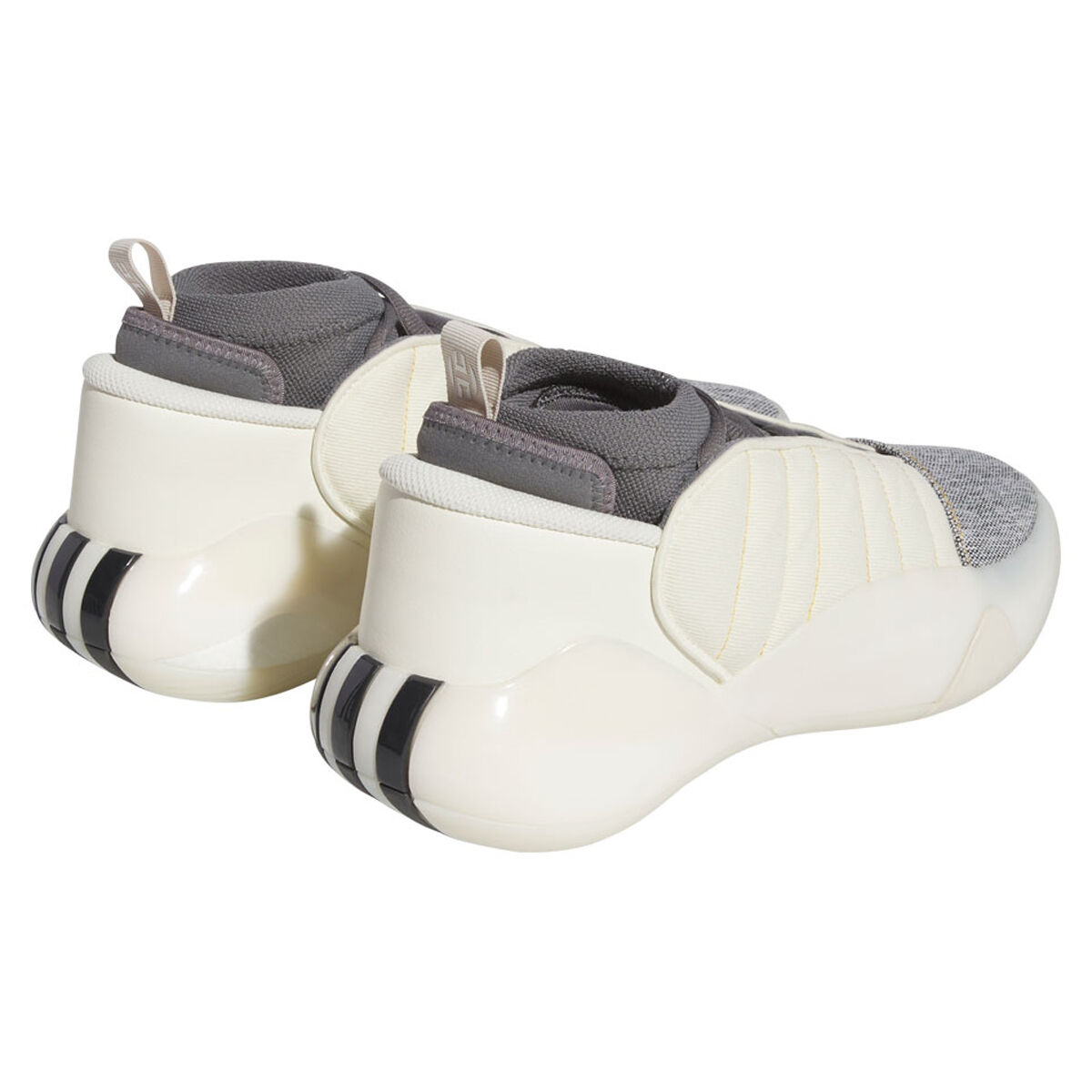 Harden Volume 7 Denim Basketball Shoes