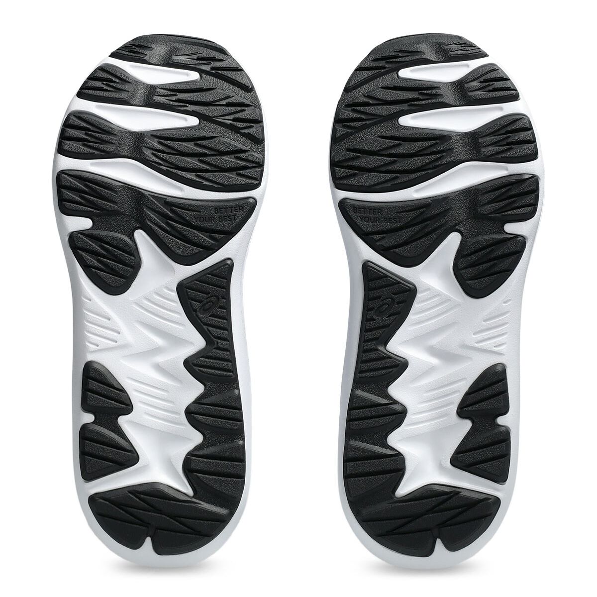 Asics Jolt 4 PS Kids Running Shoes