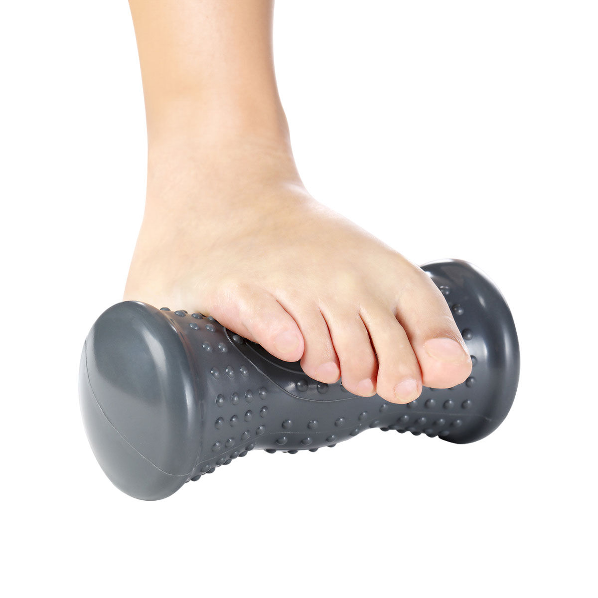 Celsius Foot Roller