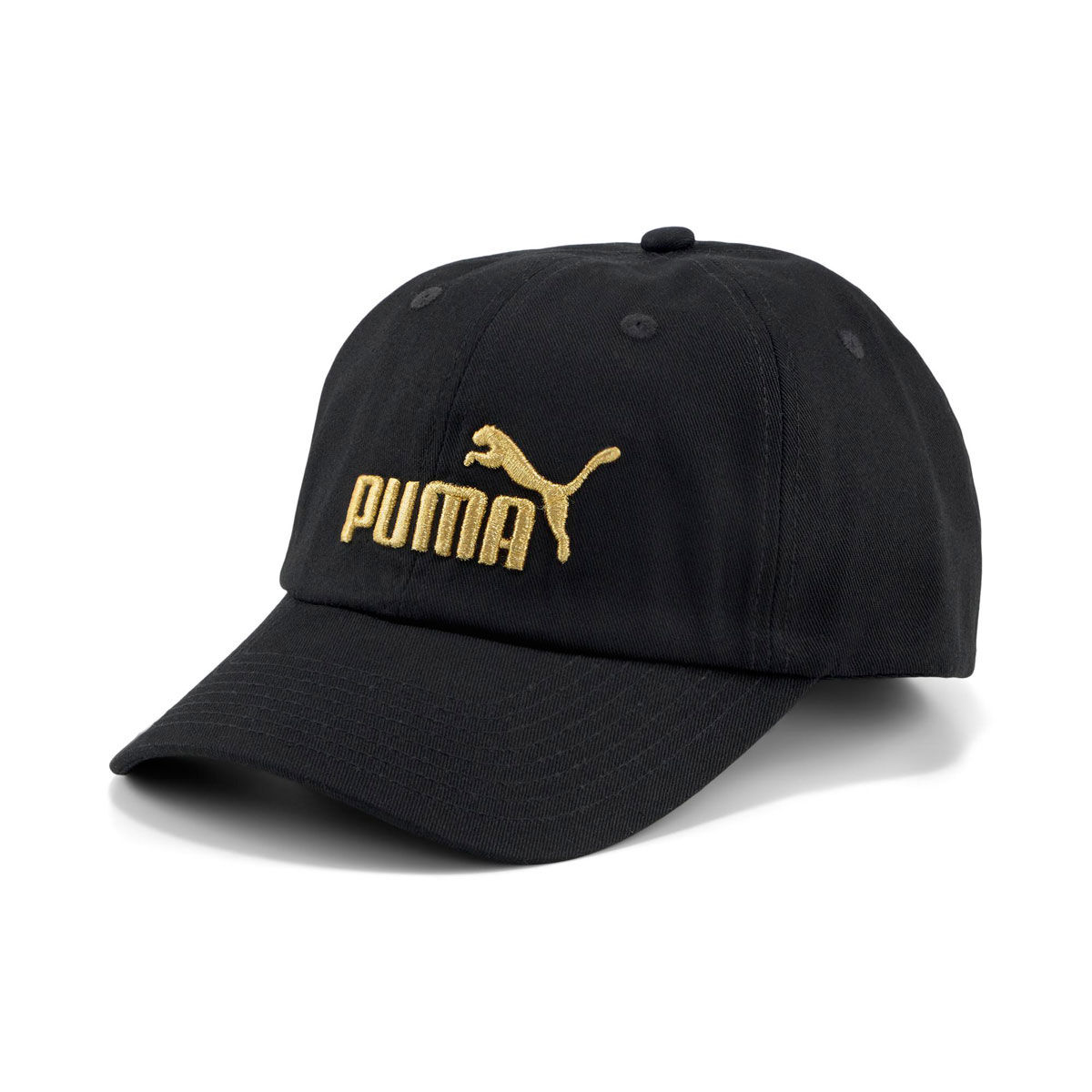 PUMA Essentials No.1 BB Cap