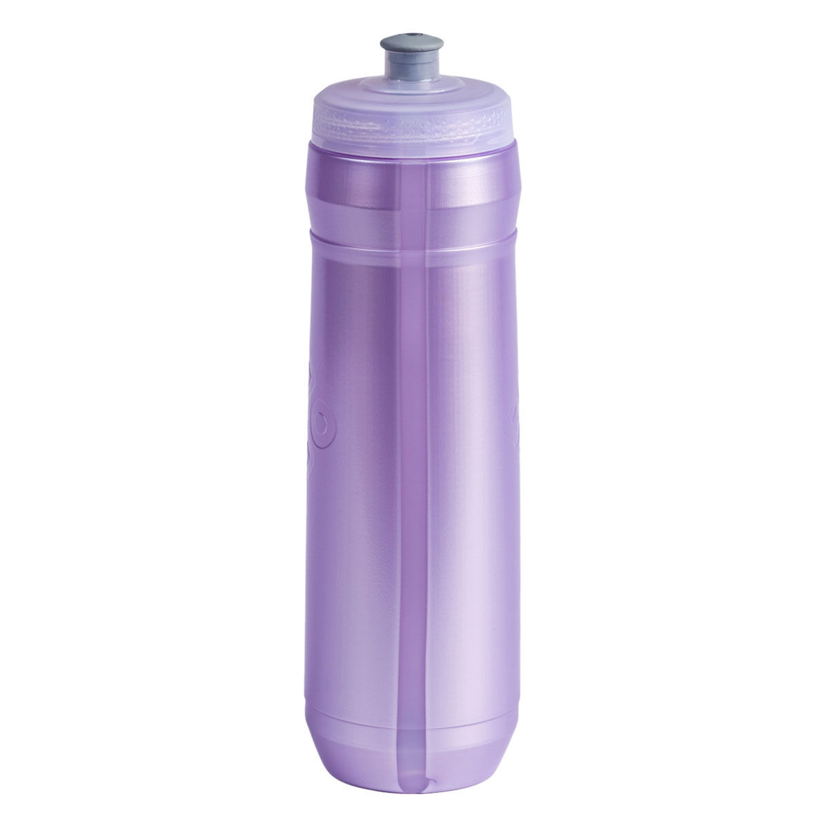 Celsius Energize Squeeze 800ml Water Bottle
