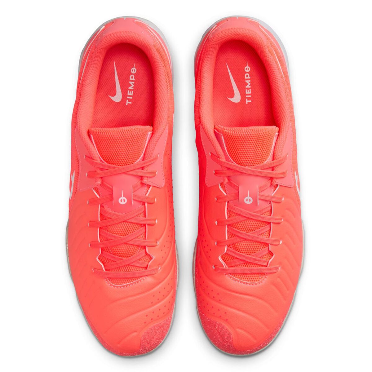 Nike Tiempo Legend 10 Academy Indoor Soccer Shoes