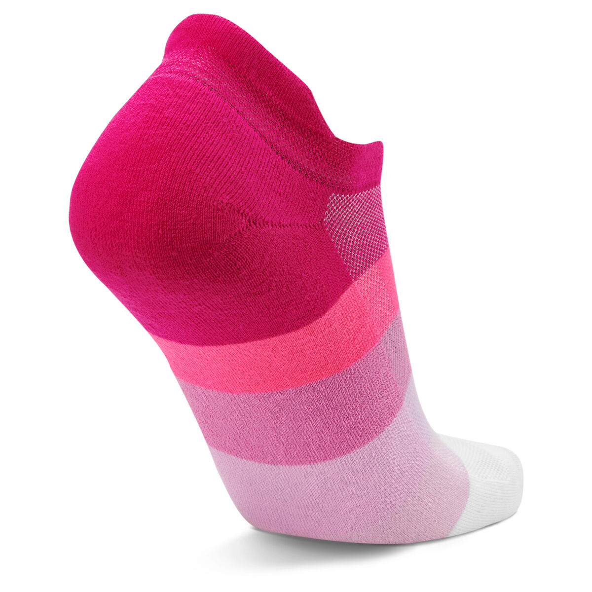 Balega Hidden Comfort Socks