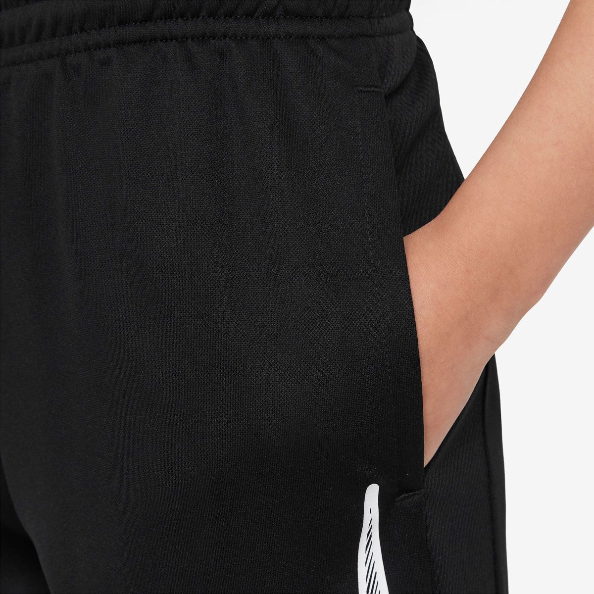 Nike Junior Trophy 23 Dri-FIT Training Shorts