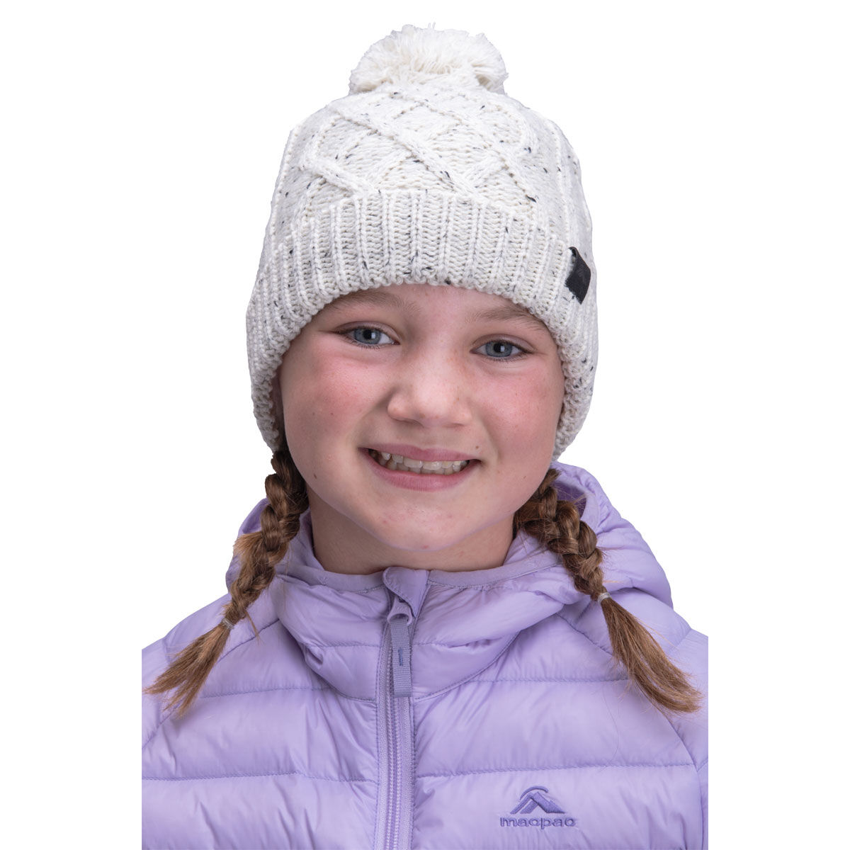 macpac Kids Novo Beanie