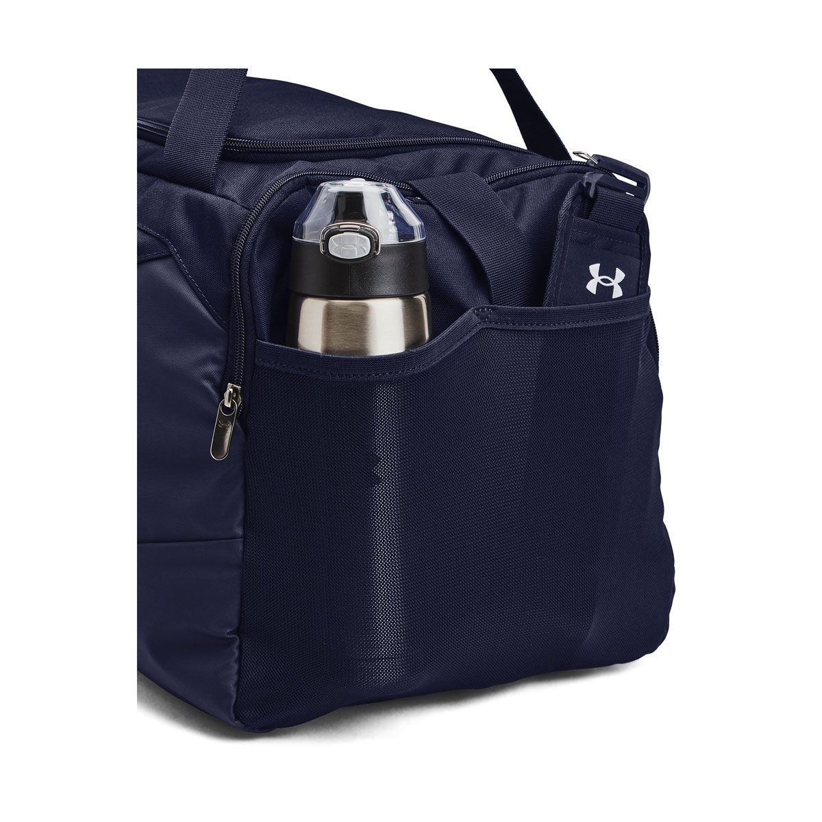 Under Armour Undeniable 5.0 Medium Duffle Bag