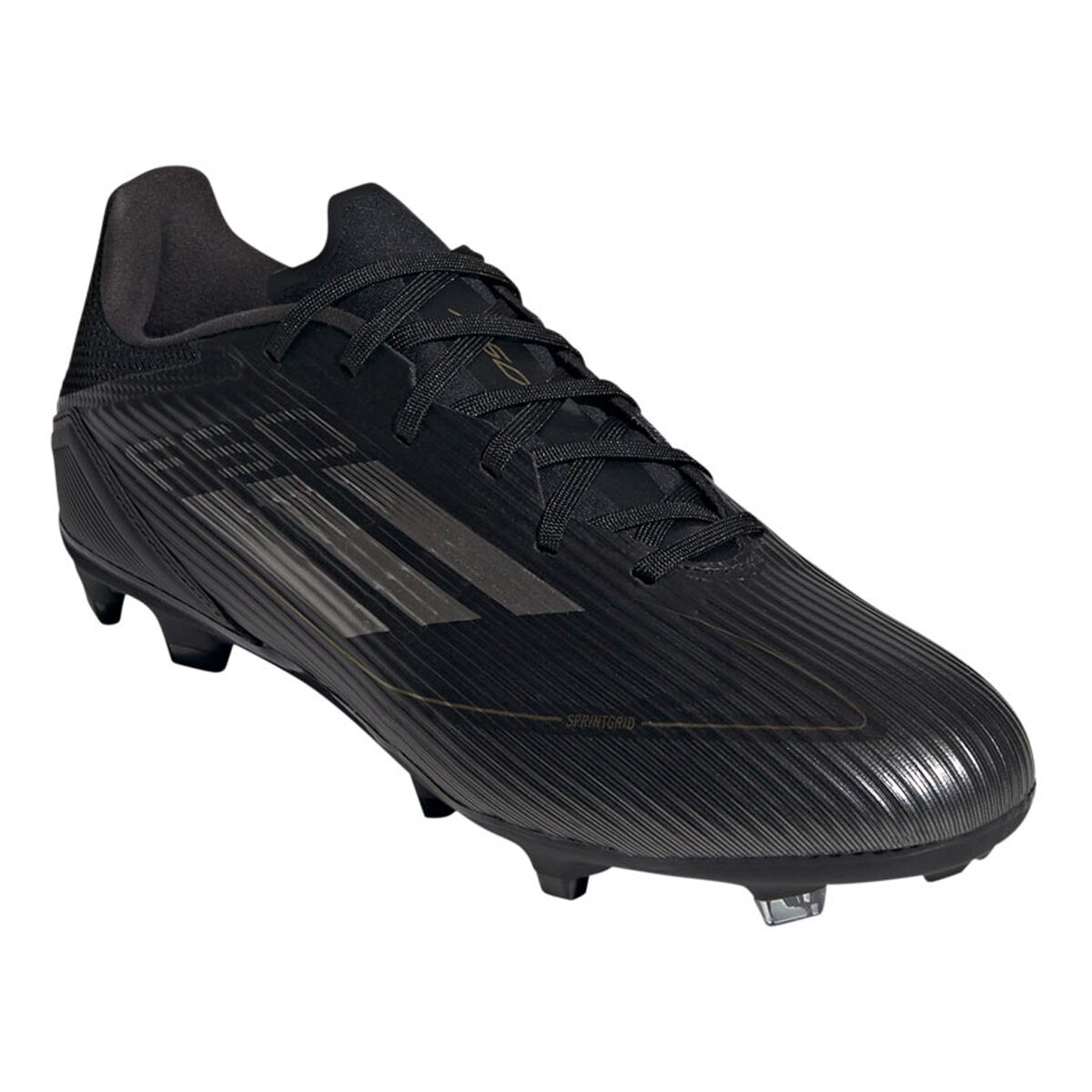 adidas F50 League Football Boots