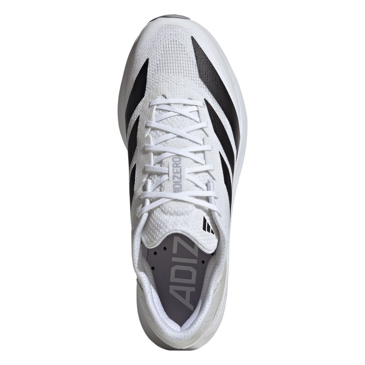 adidas Adizero SL 2 Mens Running Shoes