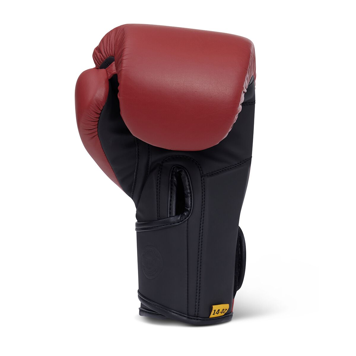 Everlast 1910 Advanced Boxing Gloves