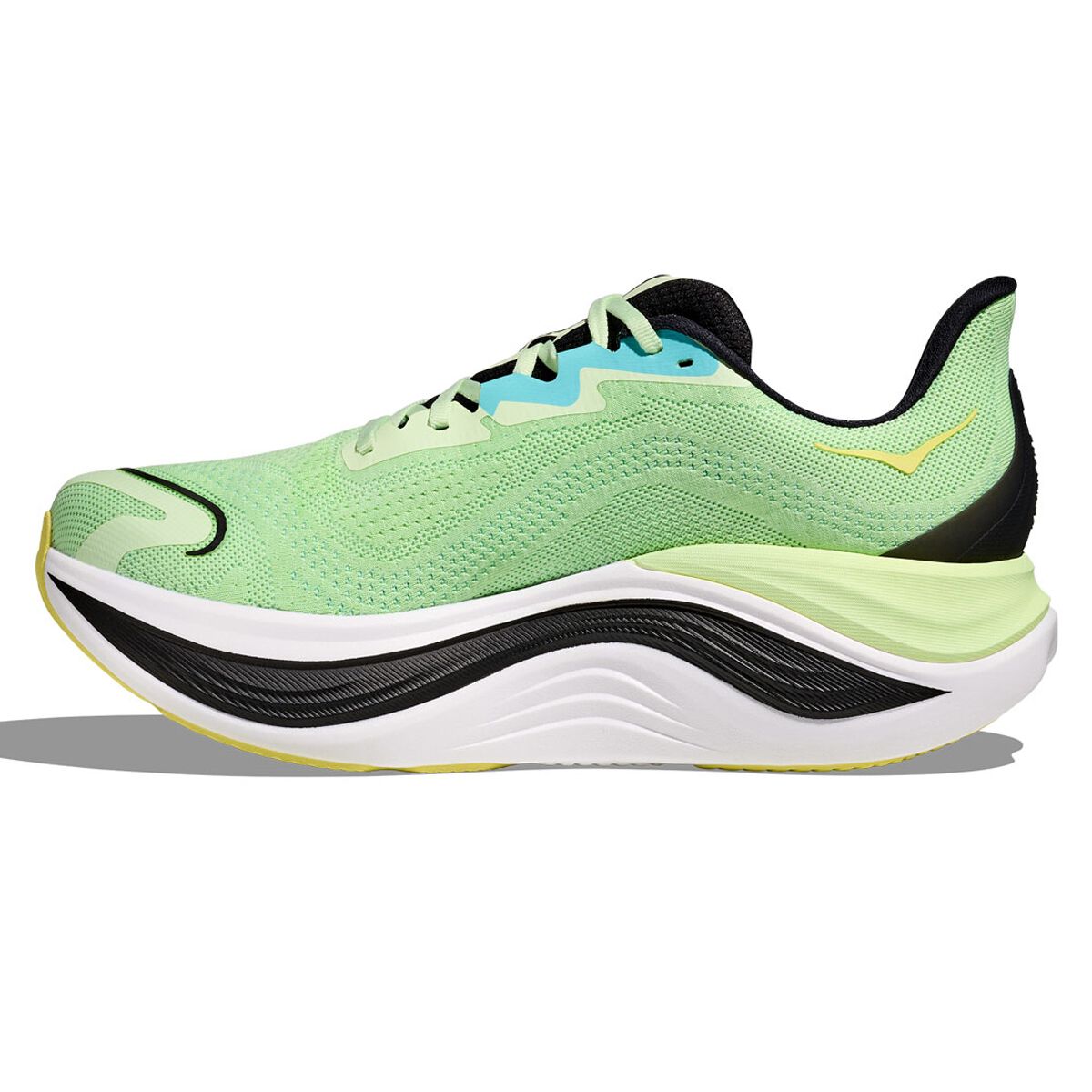 Hoka Skyward X Mens Running Shoes