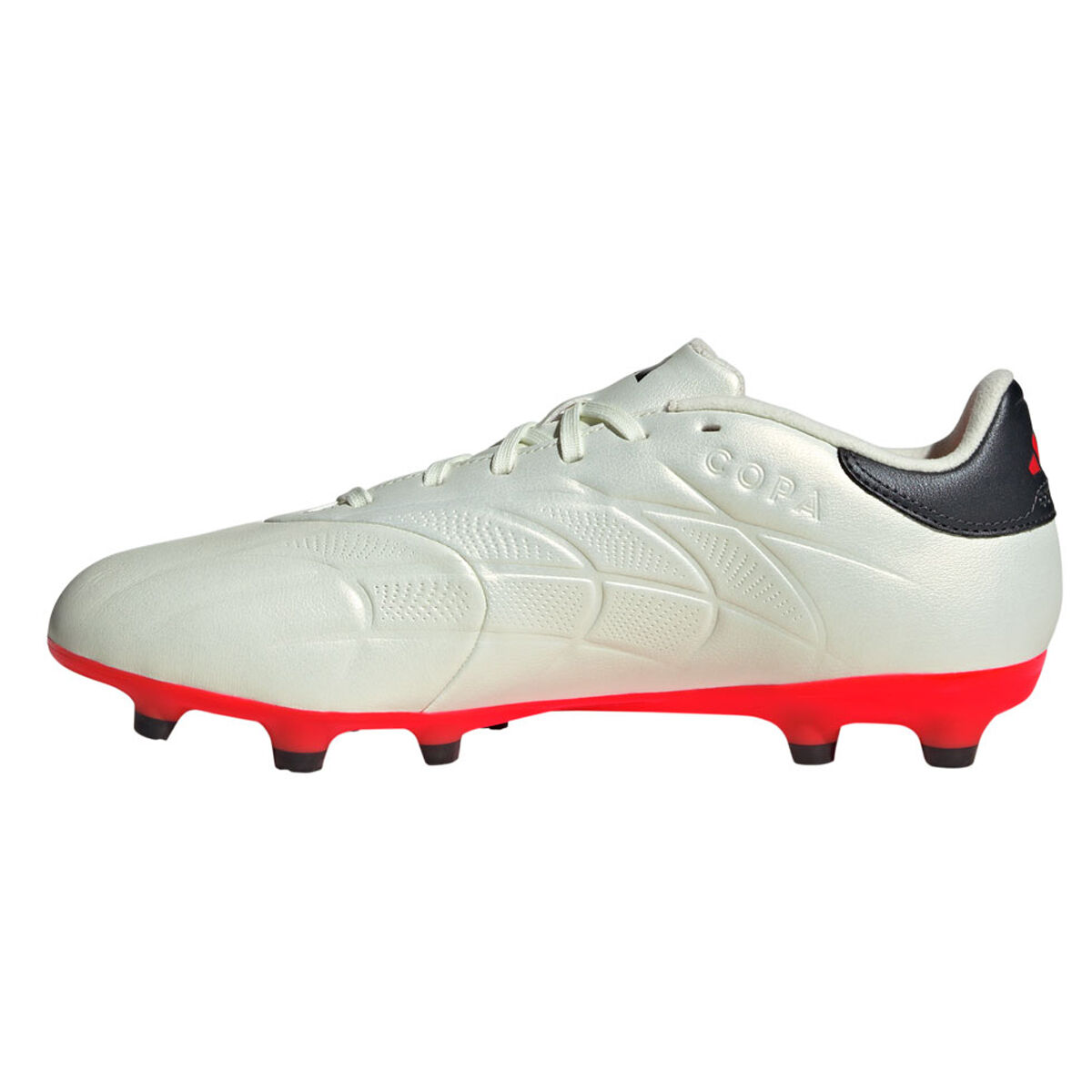 adidas Copa Pure 2 League Football Boots