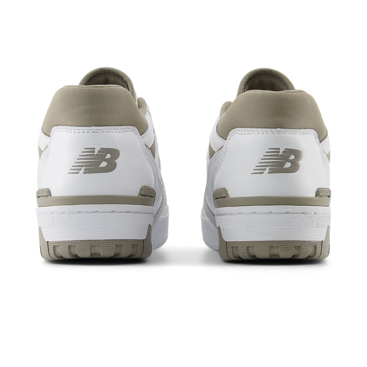 New Balance 550 Mens Casual Shoes