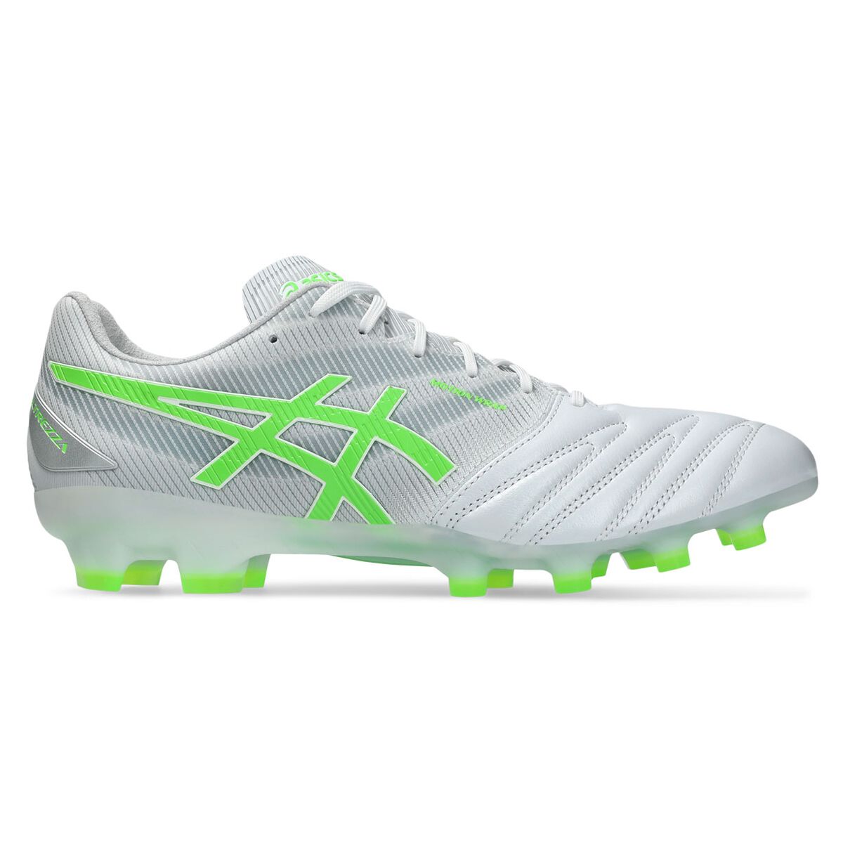 Asics Ultrezza 3 Football Boots