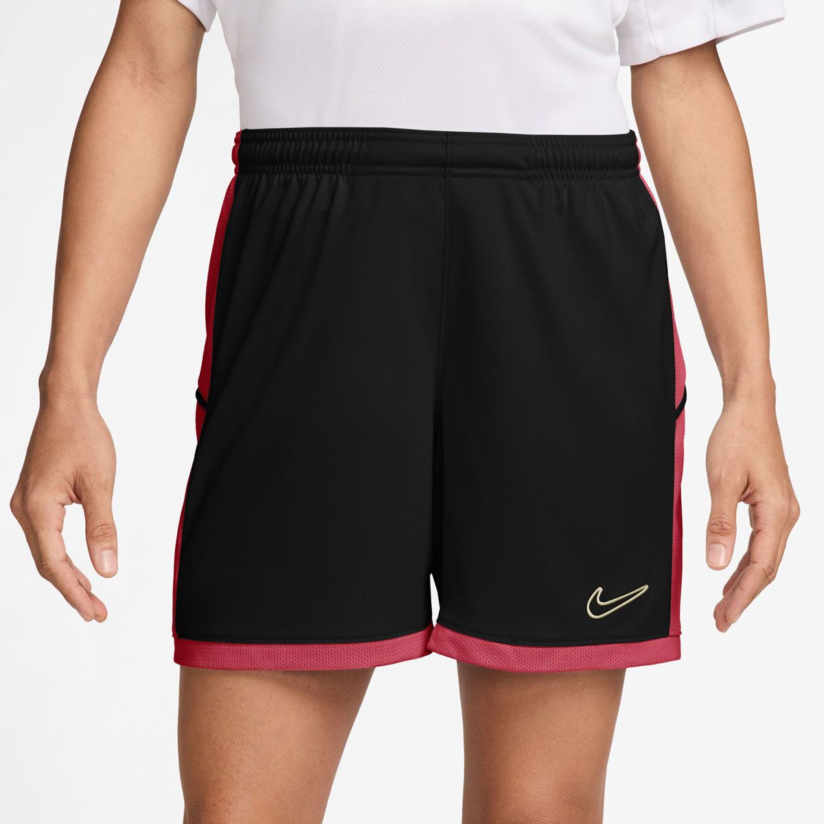 Nike Academy Womens Dri-FIT Football Shorts
