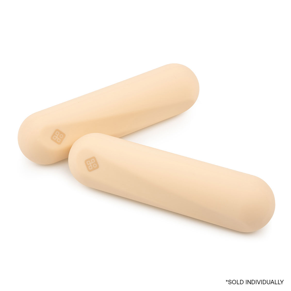 Celsius Soft Touch Hand Weight 0.5kg