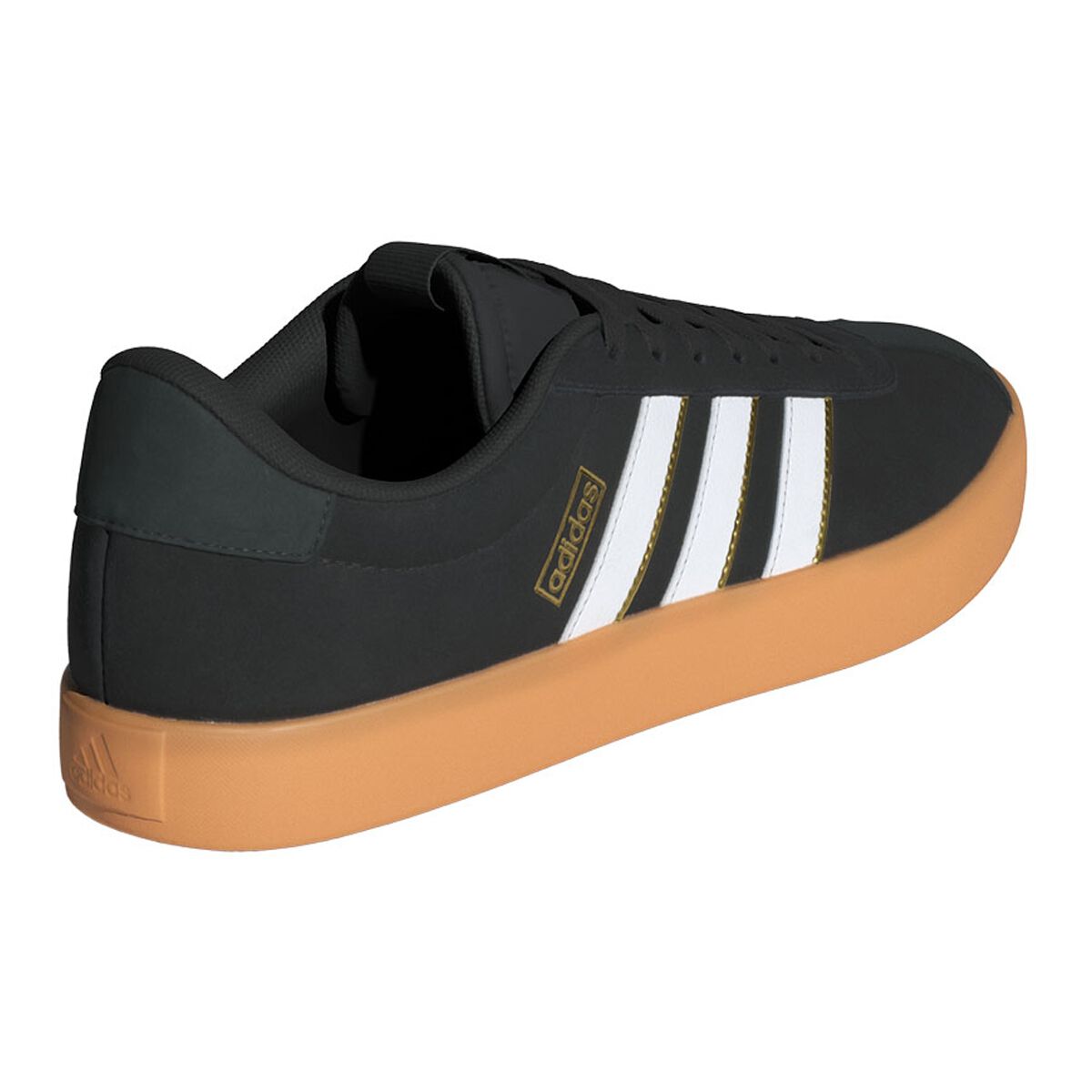 adidas VL Court 3.0 Mens Casual Shoes