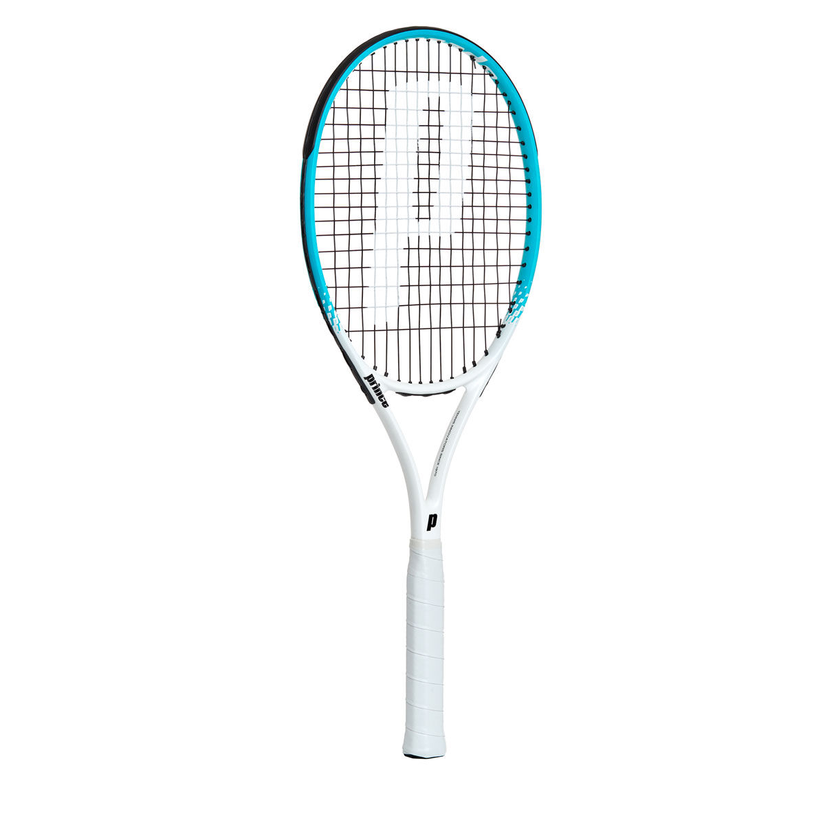 Prince Renegade Junior 25in Junior Tennis Racquet