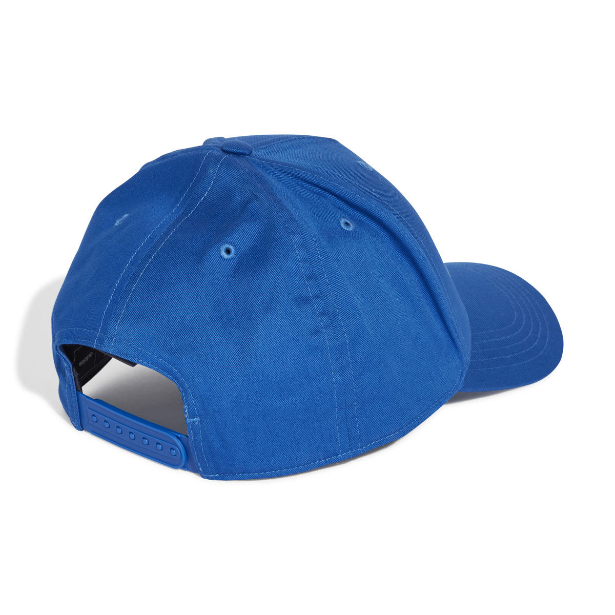 adidas Daily Cap