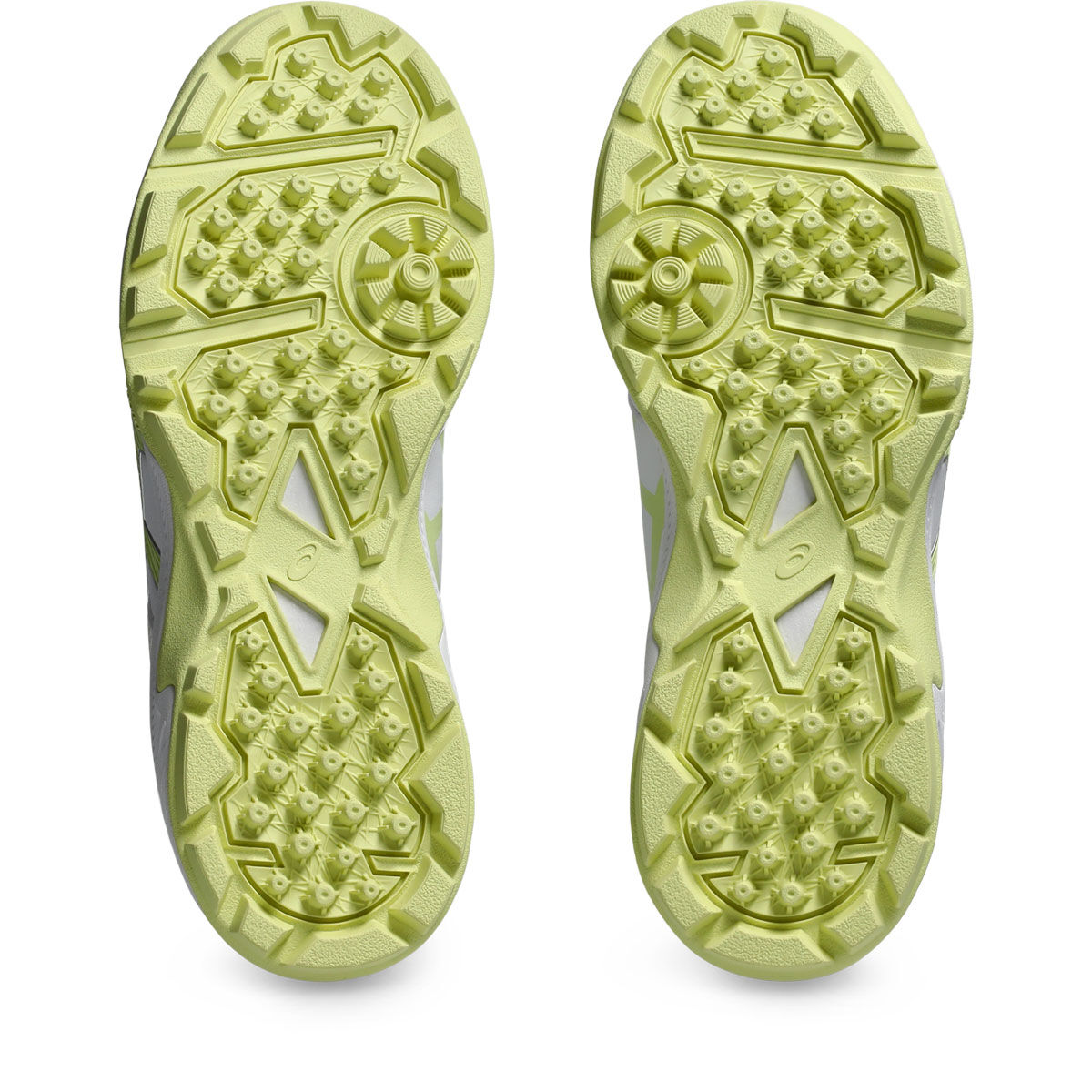 Asics Gel Peake 2 Womens Cricket Shoes