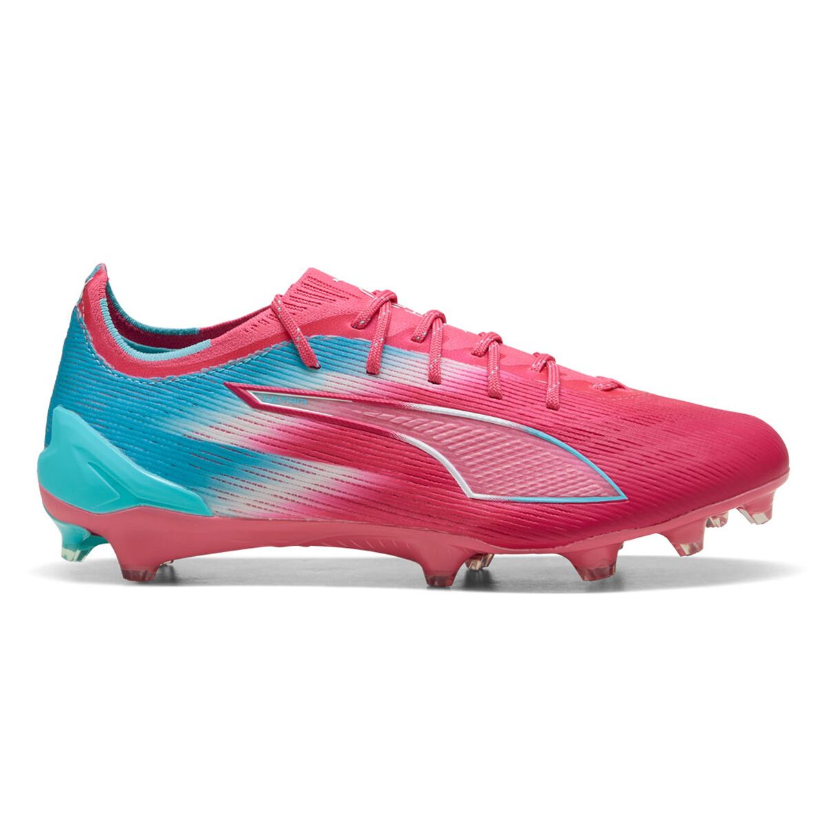 Puma Ultra 6 Ultimate Re-Charge FG Football Boots