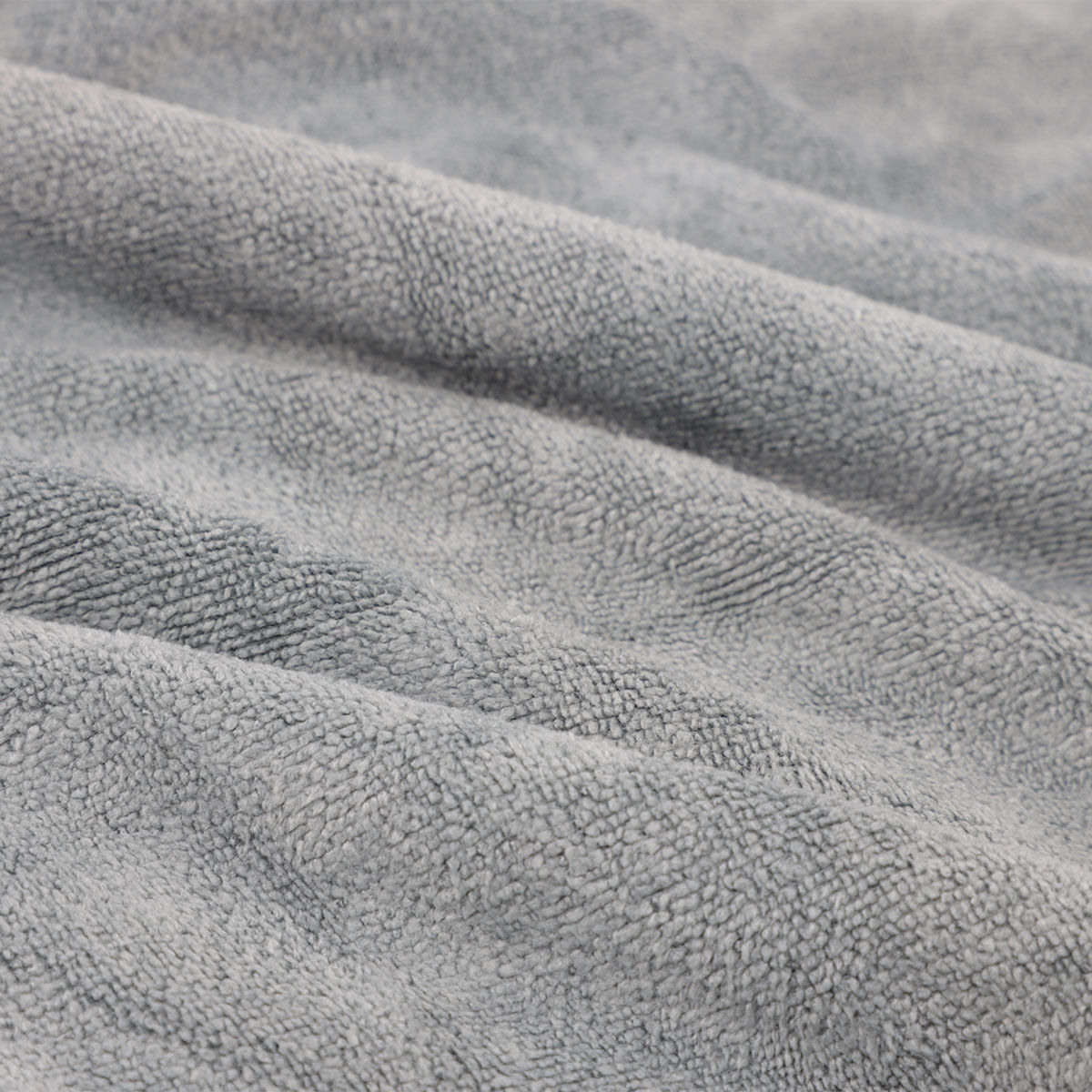 Ell/Voo Microfibre Towel and Bottle Set