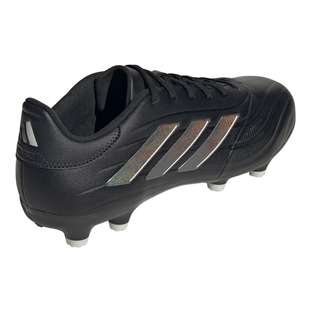 adidas Copa Pure 2 League Football Boots
