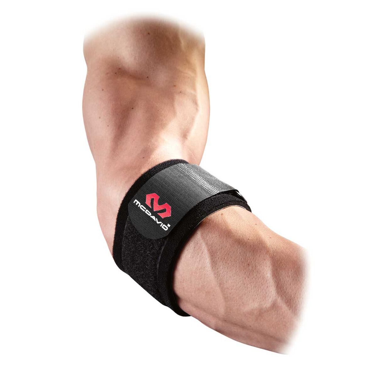 McDavid Adjustable Elbow Strap