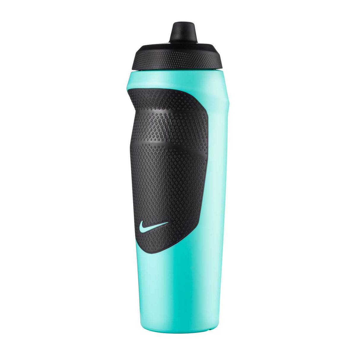 Nike Hypersport 600mL Water Bottle
