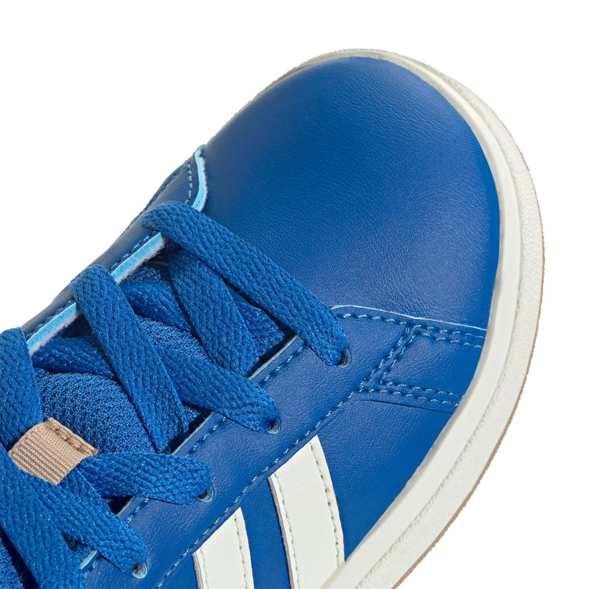 adidas Grand Court 2.0 Kids Casual Shoes