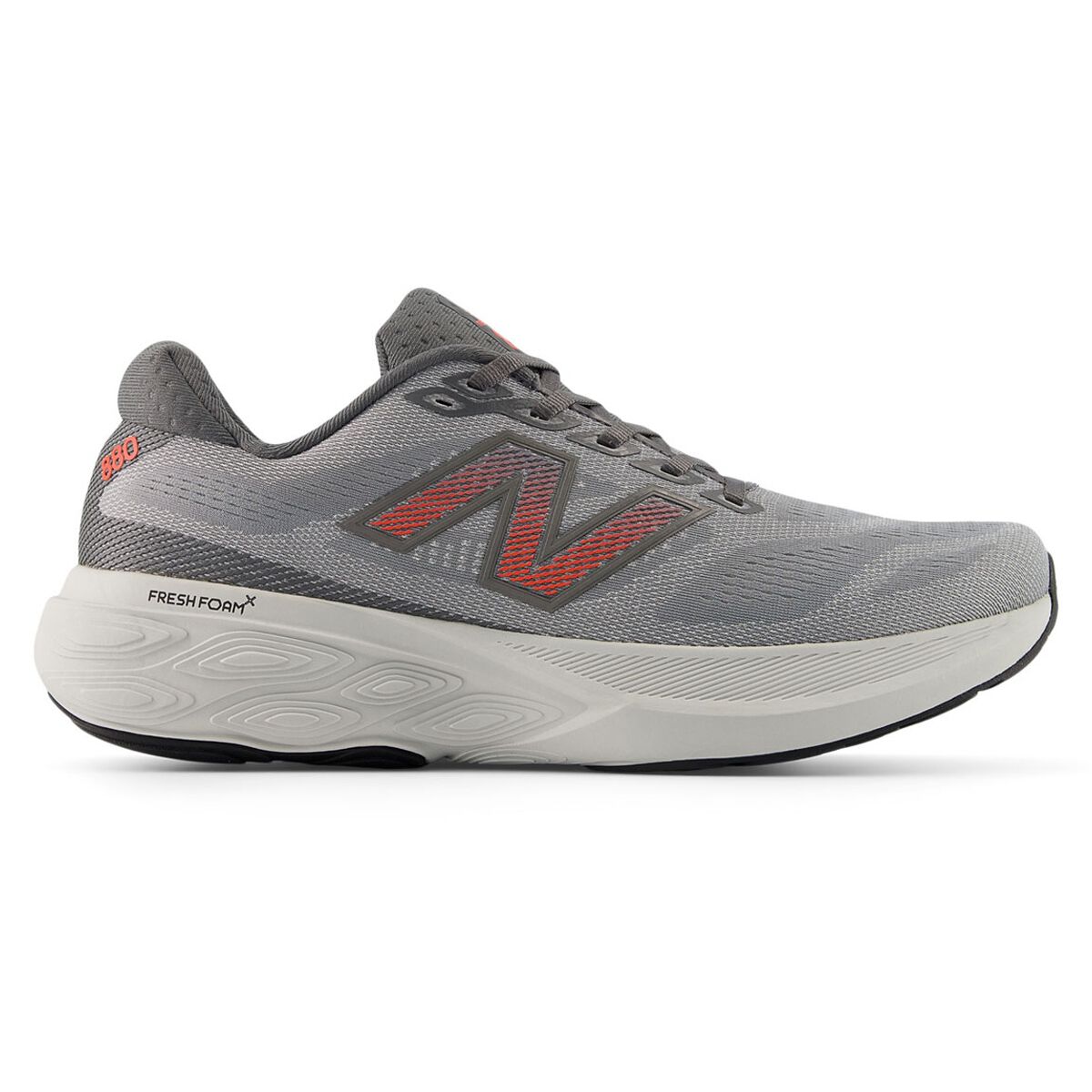 New Balance 880 V15 2E Wide Fit Mens Running Shoes