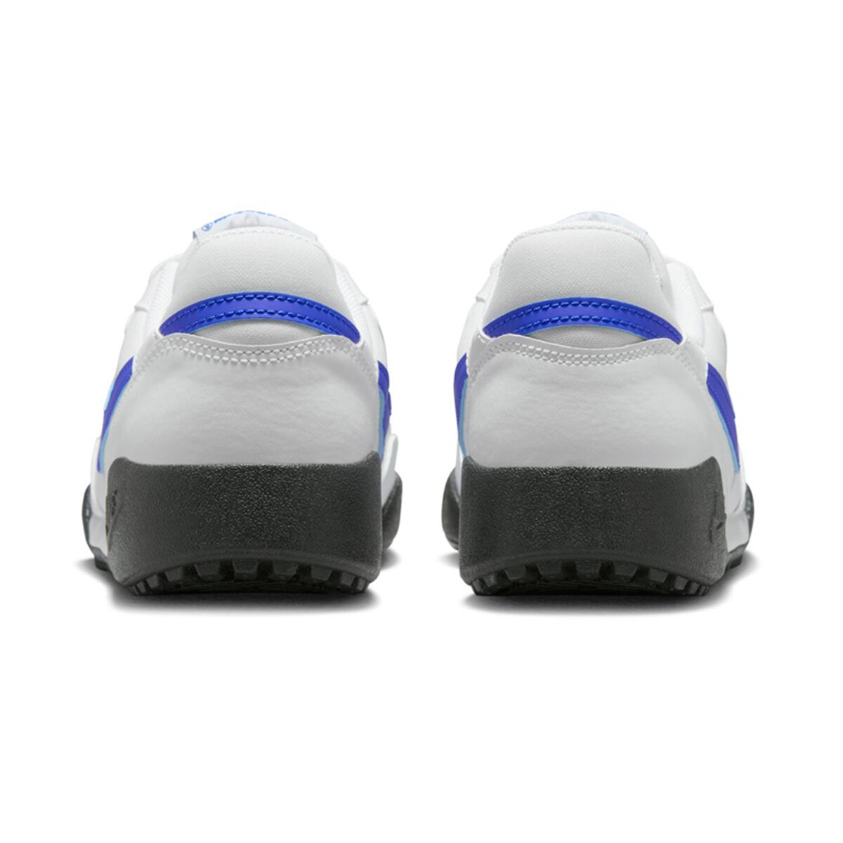 Nike Terra Manta GS Kids Casual Shoes