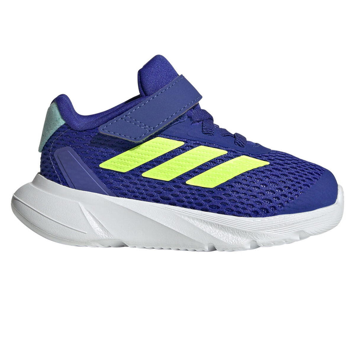 adidas Duramo SL EL Toddlers Shoes