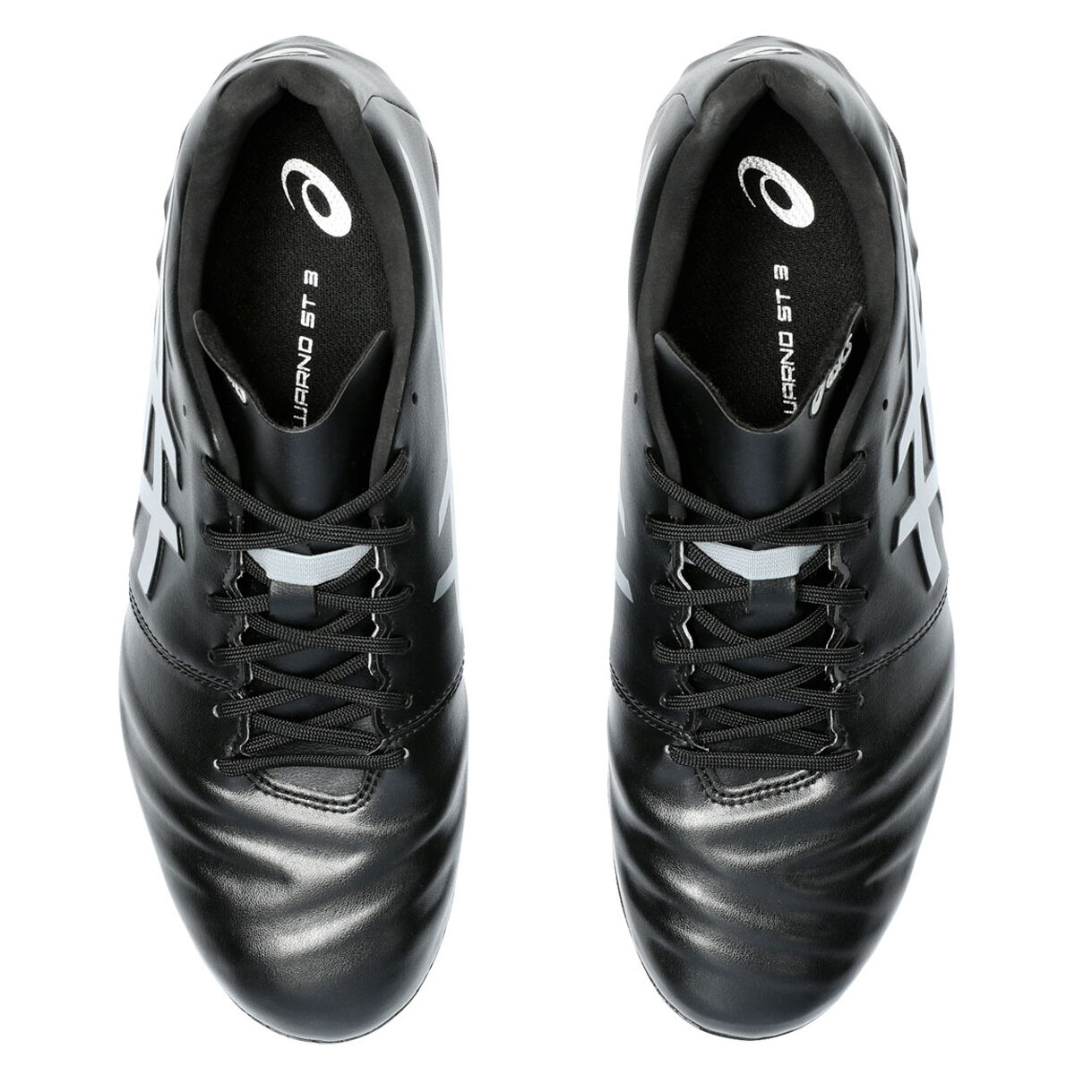 Asics Lethal Warno ST3 Rugby Boots