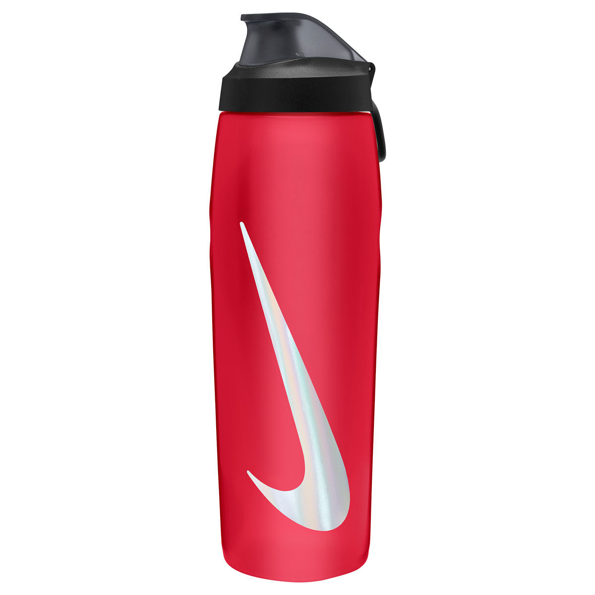 Nike Refuel 946mL Water Bottle
