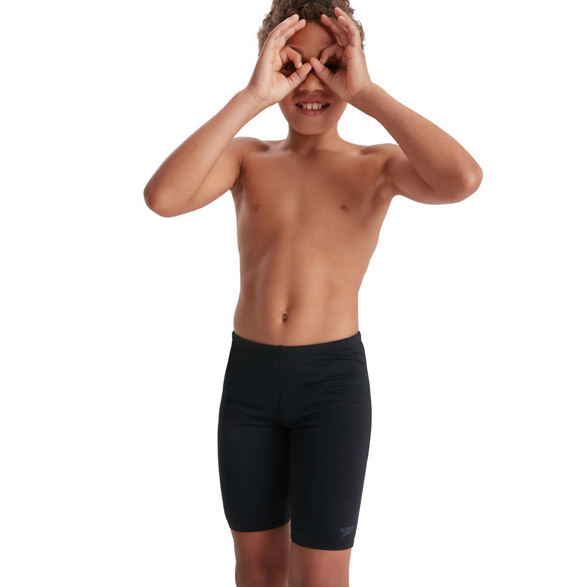 Speedo Boys Endurance+ Jammer