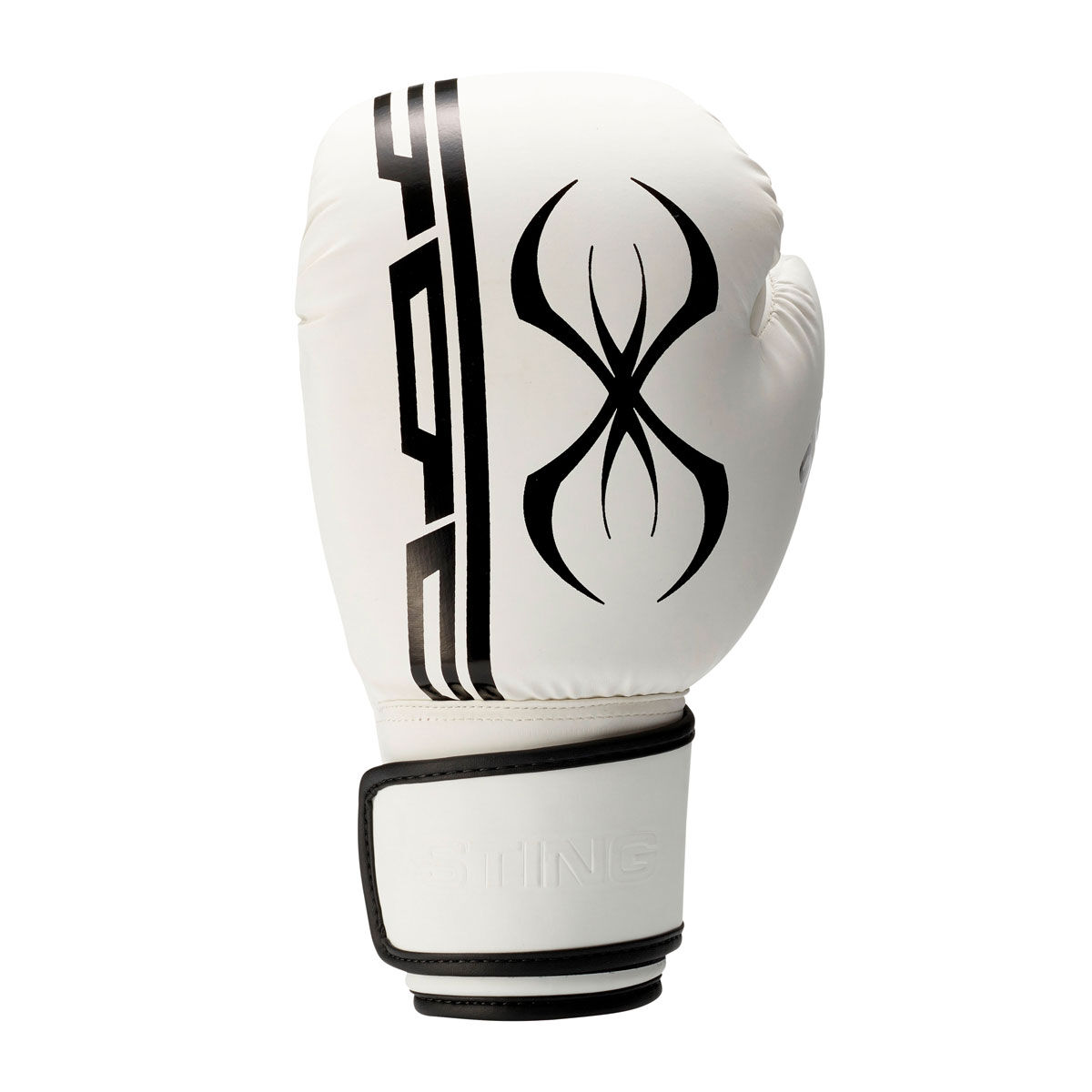 Sting Armaplus Boxing Gloves