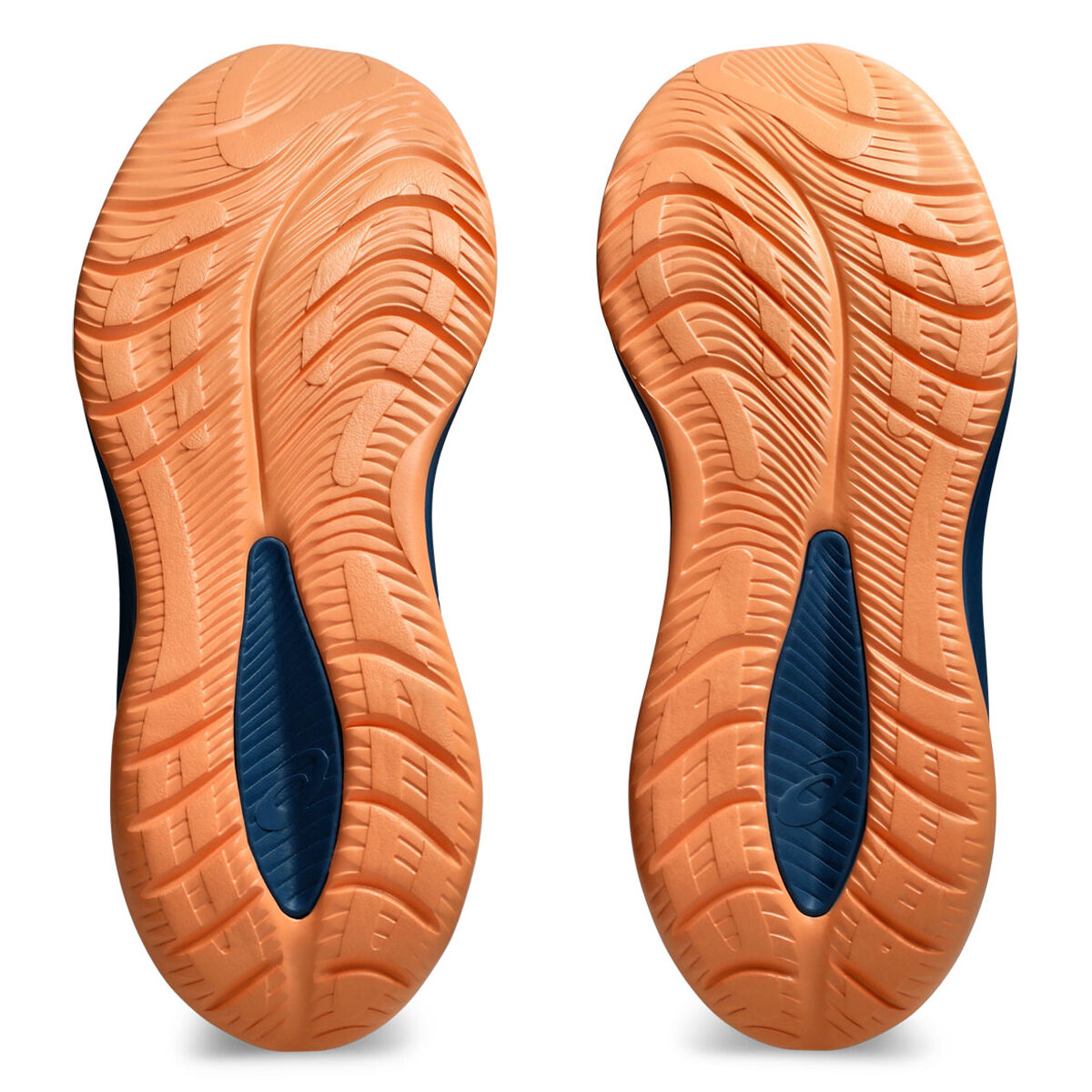 Asics GEL Cumulus 26 Mens Running Shoes